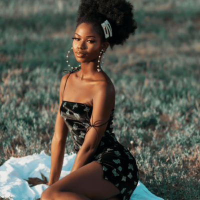10 astuces beauté pour les femmes noires