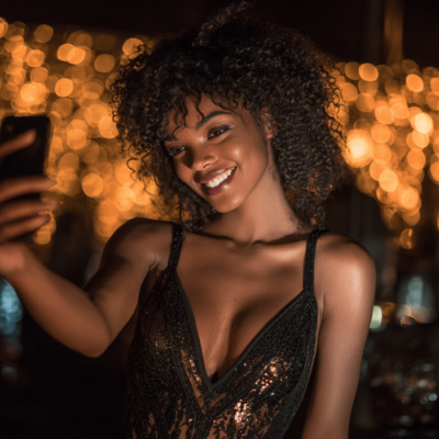 Rencontre Femme Africaine 2025 : tout ce que tu dois savoir