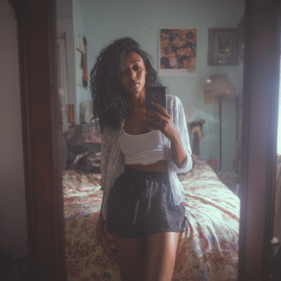 Mon avis sur l’app de rencontre JOYCE