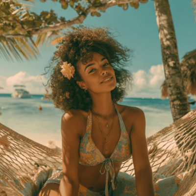 Les 10 prénoms métisses les plus sexy