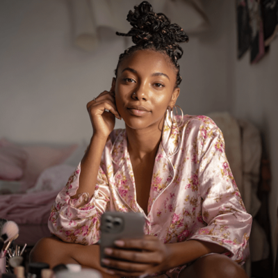 Les 5 meilleures positions pour du quick-sex