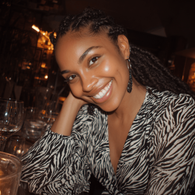 Qu’est-ce que le slow-sex ?