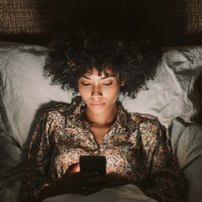 C&rsquo;est quoi le micro-cheating ?