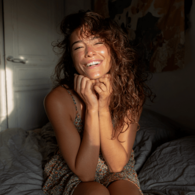 Les meilleures positions du Kamasutra pour gros pénis