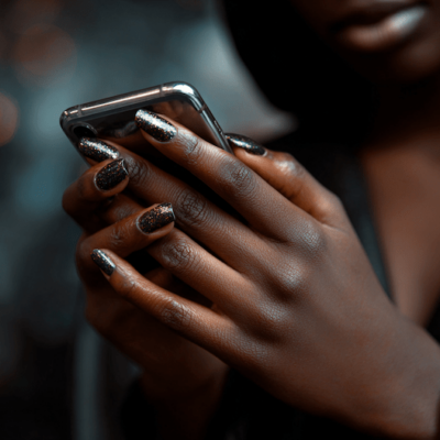 J&rsquo;ai testé Only Date et voici mon avis pour des rencontres en ligne