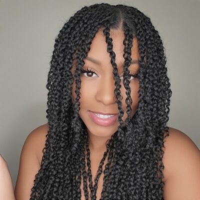 5 positions sexuelles originales à tester au plus vite